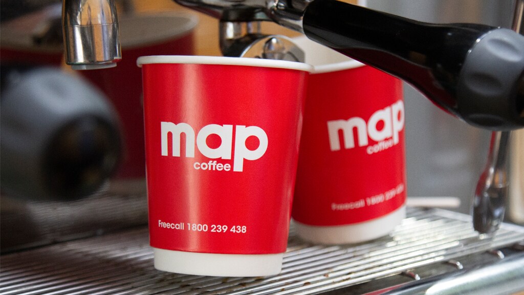 MapCoffeeNewArticle